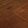 Produkt-Miniaturbild 13 von 19