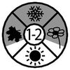 Produkt-Miniaturbild 12 von 20