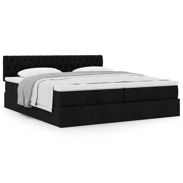 Produktbild 4 von 16 anzeigen