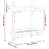 Produkt-Miniaturbild 11 von 14