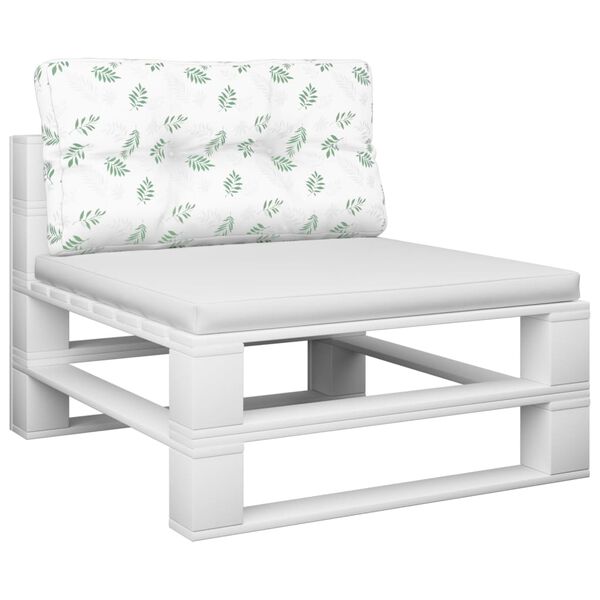 Produktbild 3 von 10 anzeigen