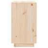 Produkt-Miniaturbild 6 von 9