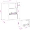 Produkt-Miniaturbild 11 von 11