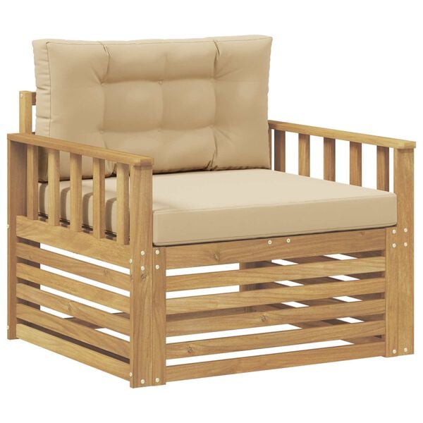 Produktbild 1 von 8 anzeigen