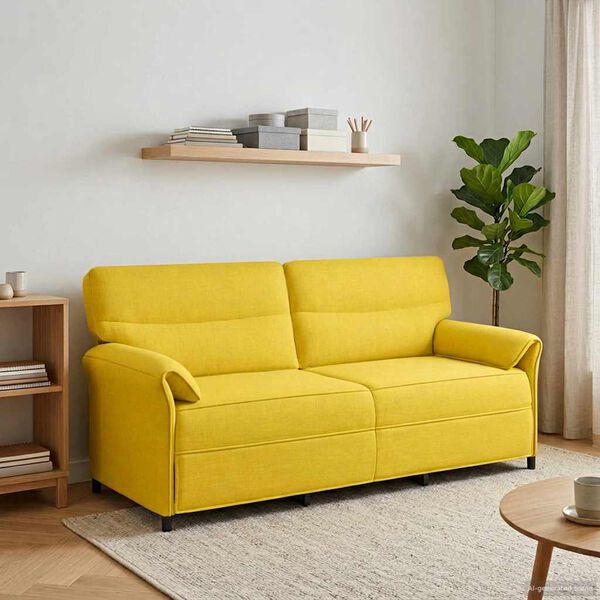 Produktbild 2 von 9 anzeigen