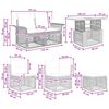 Produkt-Miniaturbild 13 von 14