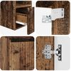 Produkt-Miniaturbild 8 von 13