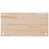 Produkt-Miniaturbild 4 von 8