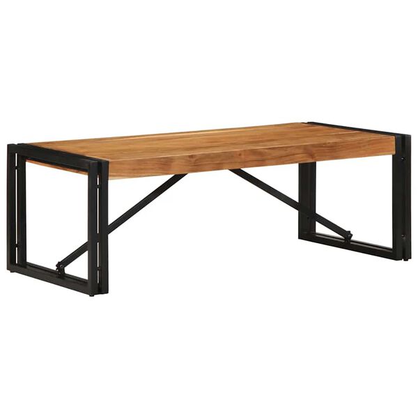 Produktbild 1 von 11 anzeigen