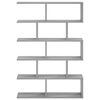 Produkt-Miniaturbild 3 von 6