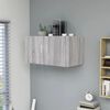 Produkt-Miniaturbild 2 von 8