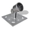 Produkt-Miniaturbild 6 von 6
