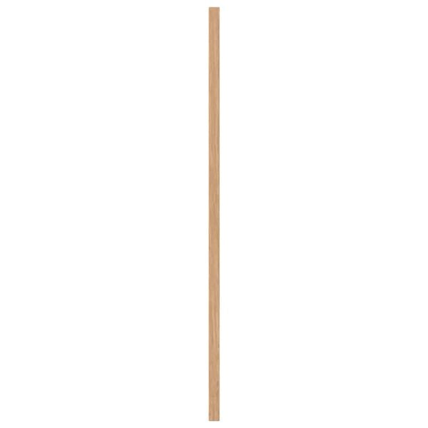 Produktbild 4 von 7 anzeigen