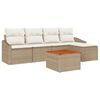 Beige_and_white