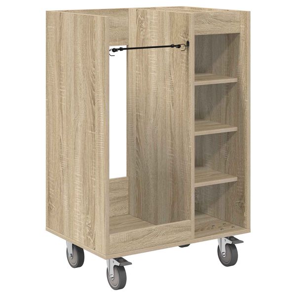 Produktbild 1 von 14 anzeigen