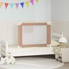 Produkt-Miniaturbild 2 von 9