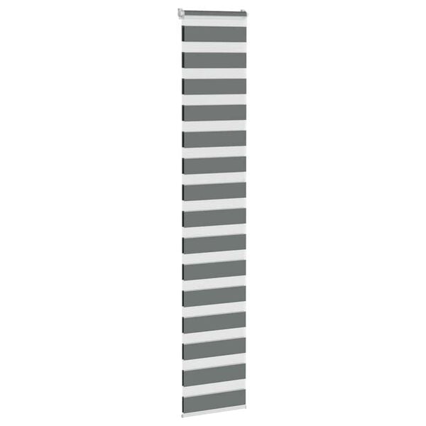 Produktbild 3 von 16 anzeigen