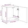 Produkt-Miniaturbild 15 von 15