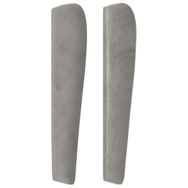 Produktbild 4 von 9 anzeigen
