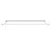Produkt-Miniaturbild 5 von 12