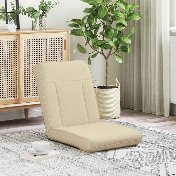 Produktbild 2 von 11 anzeigen