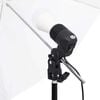 Produkt-Miniaturbild 7 von 15