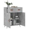 Produkt-Miniaturbild 11 von 14
