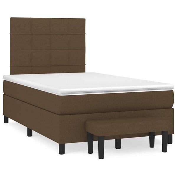 Produktbild 2 von 9 anzeigen