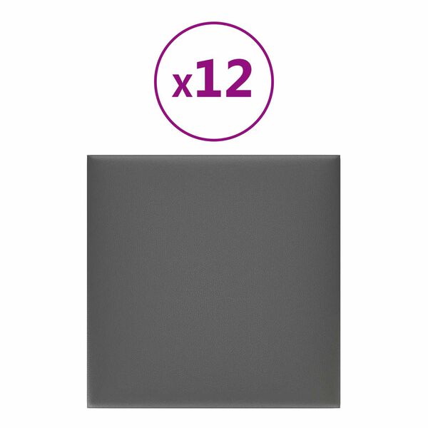 Produktbild 3 von 7 anzeigen
