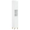High_gloss_white