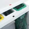 Produkt-Miniaturbild 11 von 12