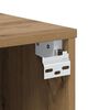 Produkt-Miniaturbild 7 von 10