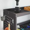 Produkt-Miniaturbild 4 von 12