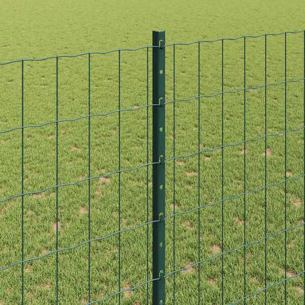 Produktbild 4 von 13 anzeigen