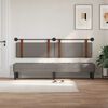 Produkt-Miniaturbild 3 von 12