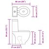 Produkt-Miniaturbild 9 von 9
