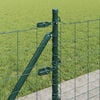 Produkt-Miniaturbild 5 von 17