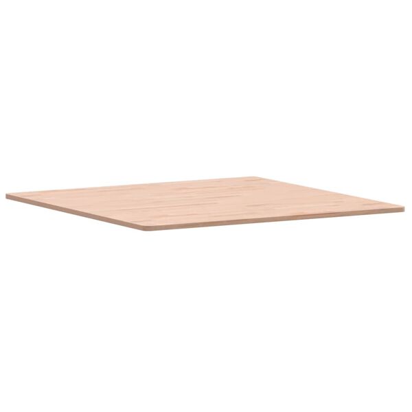 Produktbild 3 von 7 anzeigen