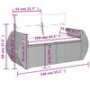 Produkt-Miniaturbild 16 von 16