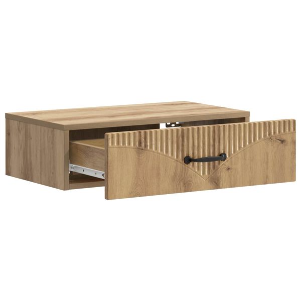 Produktbild 3 von 8 anzeigen