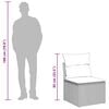 Produkt-Miniaturbild 7 von 7
