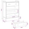 Produkt-Miniaturbild 10 von 10