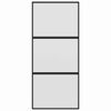 Produkt-Miniaturbild 3 von 10