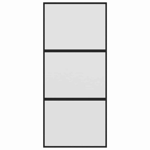 Produktbild 3 von 10 anzeigen