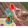 Step2 Wasserspieltisch Wild Whirlpool Mehrfarbig