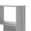 Produkt-Miniaturbild 8 von 11