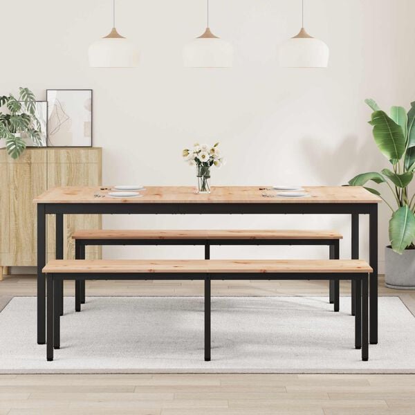 Produktbild 4 von 12 anzeigen