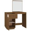 Produkt-Miniaturbild 8 von 11