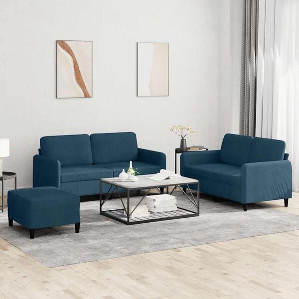 Produktbild 2 von 9 anzeigen