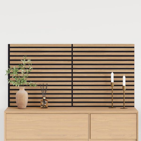 Produktbild 3 von 10 anzeigen